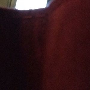 Meet your Posher, Rosa